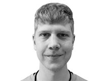 Kristoffer Parmo
